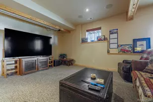 345 Meadow Ln, Guffey, CO 80820 - Photo 25