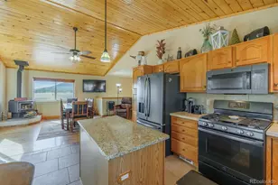 345 Meadow Ln, Guffey, CO 80820 - Photo 17