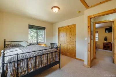 345 Meadow Lane, Guffey, CO 80820 - Photo 23