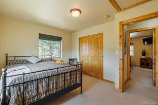 345 Meadow Ln, Guffey, CO 80820 - Photo 23