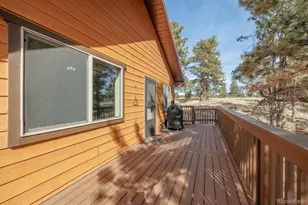 345 Meadow Ln, Guffey, CO 80820 - Photo 13