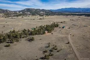 345 Meadow Ln, Guffey, CO 80820 - Photo 37