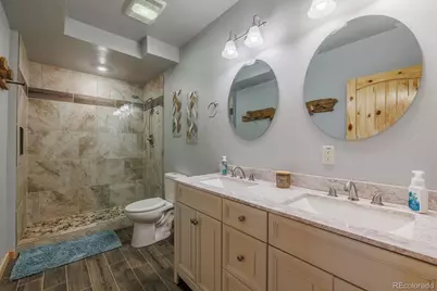 345 Meadow Lane, Guffey, CO 80820 - Photo 29