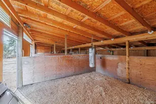 345 Meadow Ln, Guffey, CO 80820 - Photo 35