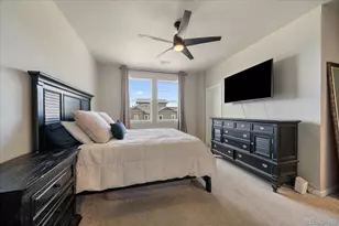 14782 E Belleview Ave, Aurora, CO 80015 - Photo 15