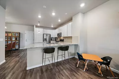 14782 E Belleview Avenue, Aurora, CO 80015 - Photo 7