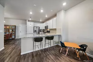 14782 E Belleview Ave, Aurora, CO 80015 - Photo 7