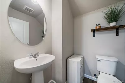 14782 E Belleview Avenue, Aurora, CO 80015 - Photo 13