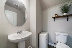 14782 E Belleview Ave, Aurora, CO 80015 - Photo 13