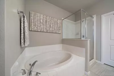 14782 E Belleview Avenue, Aurora, CO 80015 - Photo 17