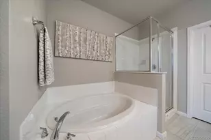 14782 E Belleview Ave, Aurora, CO 80015 - Photo 17