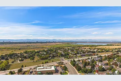 14782 E Belleview Avenue, Aurora, CO 80015 - Photo 23