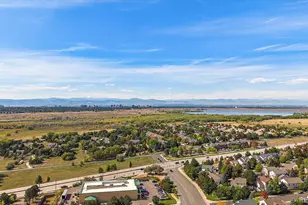 14782 E Belleview Ave, Aurora, CO 80015 - Photo 23