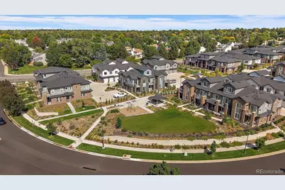 14782 E Belleview Avenue, Aurora, CO 80015 - Photo 25