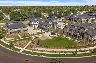 14782 E Belleview Ave, Aurora, CO 80015 - Photo 25