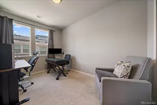 14782 E Belleview Ave, Aurora, CO 80015 - Photo 19