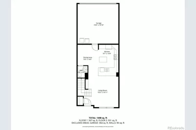 14782 E Belleview Avenue, Aurora, CO 80015 - Photo 27