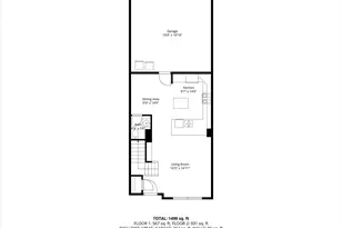 14782 E Belleview Ave, Aurora, CO 80015 - Photo 27