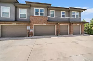 14782 E Belleview Ave, Aurora, CO 80015 - Photo 3