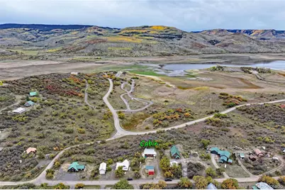 67649 Vega Vista Drive, Collbran, CO 81624 - Photo 33
