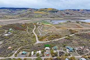 67649 Vega Vista Dr, Collbran, CO 81624 - Photo 33