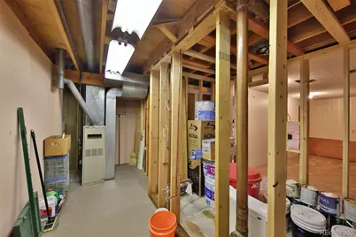67649 Vega Vista Drive, Collbran, CO 81624 - Photo 21