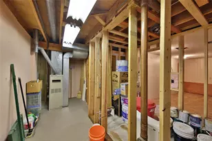 67649 Vega Vista Dr, Collbran, CO 81624 - Photo 21