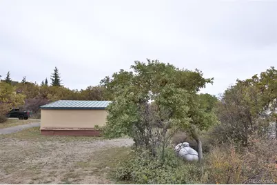 67649 Vega Vista Drive, Collbran, CO 81624 - Photo 29