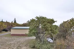 67649 Vega Vista Dr, Collbran, CO 81624 - Photo 29