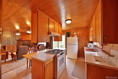 67649 Vega Vista Drive, Collbran, CO 81624 - Photo 13