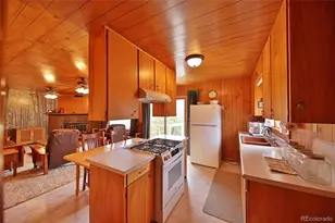 67649 Vega Vista Dr, Collbran, CO 81624 - Photo 13