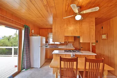 67649 Vega Vista Drive, Collbran, CO 81624 - Photo 11