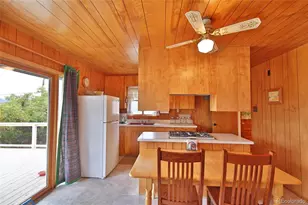 67649 Vega Vista Dr, Collbran, CO 81624 - Photo 11