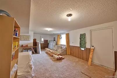 67649 Vega Vista Drive, Collbran, CO 81624 - Photo 17