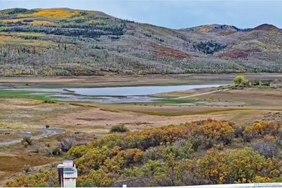 67649 Vega Vista Drive, Collbran, CO 81624 - Photo 25