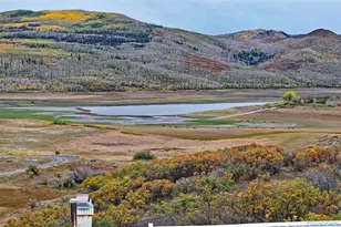 67649 Vega Vista Dr, Collbran, CO 81624 - Photo 25