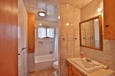 67649 Vega Vista Drive, Collbran, CO 81624 - Photo 15