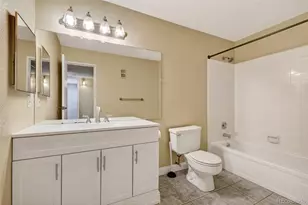 3295 S Ammons St, Lakewood, CO 80227 - Photo 21
