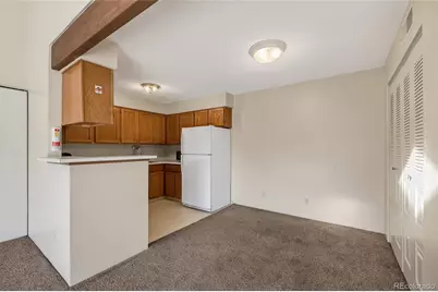 3295 S Ammons Street #207, Lakewood, CO 80227 - Photo 9