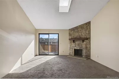 3295 S Ammons Street #207, Lakewood, CO 80227 - Photo 5