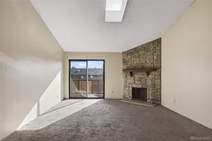 3295 S Ammons St, Lakewood, CO 80227 - Photo 5