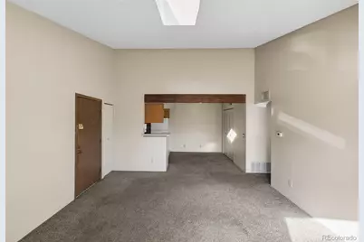 3295 S Ammons Street #207, Lakewood, CO 80227 - Photo 7