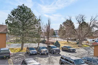 3295 S Ammons Street #207, Lakewood, CO 80227 - Photo 25