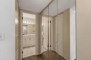 3295 S Ammons St, Lakewood, CO 80227 - Photo 19