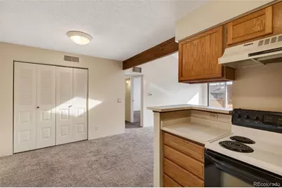 3295 S Ammons Street #207, Lakewood, CO 80227 - Photo 13