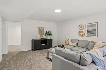 6138 W Ken Caryl Place, Littleton, CO 80128 - Photo 23