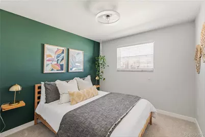 6138 W Ken Caryl Place, Littleton, CO 80128 - Photo 15