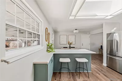 6138 W Ken Caryl Place, Littleton, CO 80128 - Photo 13