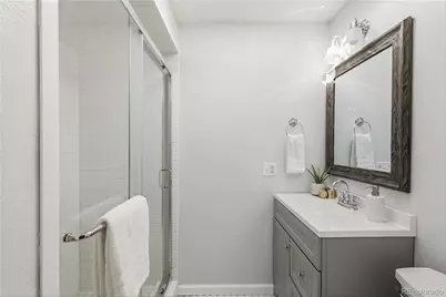 6138 W Ken Caryl Place, Littleton, CO 80128 - Photo 21