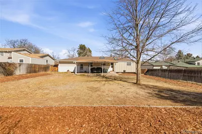 6138 W Ken Caryl Place, Littleton, CO 80128 - Photo 29